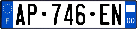 AP-746-EN