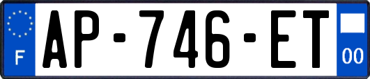 AP-746-ET
