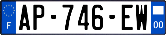 AP-746-EW