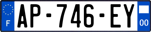 AP-746-EY
