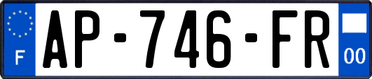 AP-746-FR