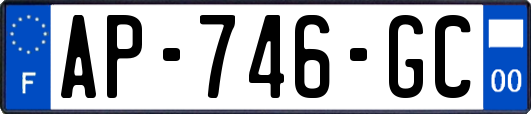 AP-746-GC