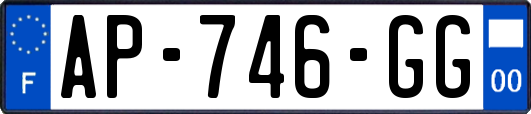 AP-746-GG