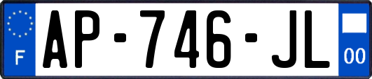 AP-746-JL