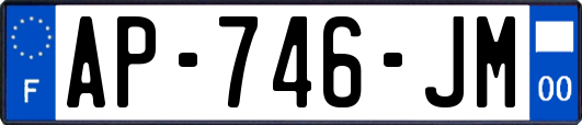 AP-746-JM