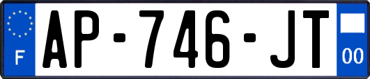 AP-746-JT