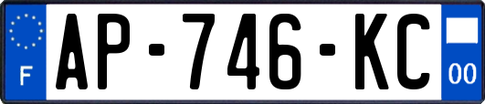 AP-746-KC