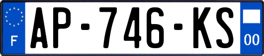 AP-746-KS