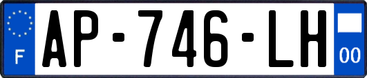 AP-746-LH