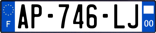 AP-746-LJ