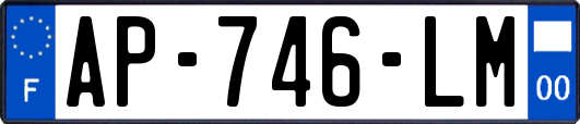 AP-746-LM