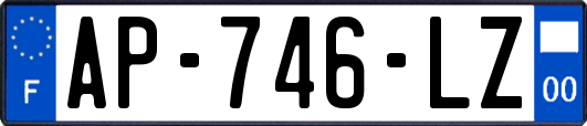 AP-746-LZ