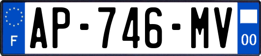AP-746-MV