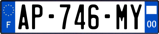 AP-746-MY