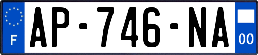 AP-746-NA