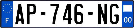AP-746-NG