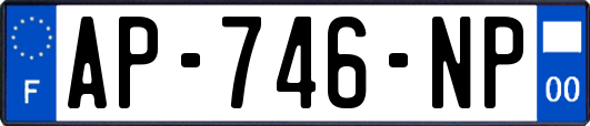 AP-746-NP