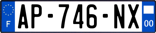 AP-746-NX