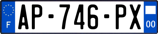 AP-746-PX