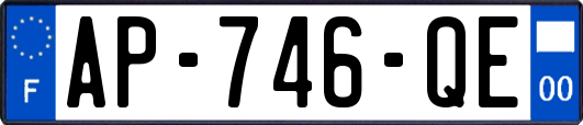 AP-746-QE