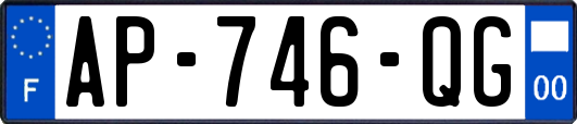 AP-746-QG