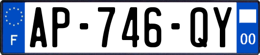 AP-746-QY