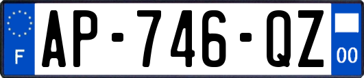 AP-746-QZ
