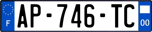 AP-746-TC
