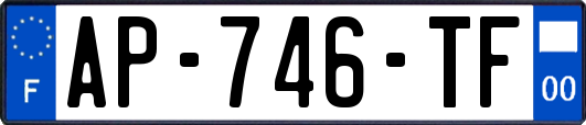 AP-746-TF