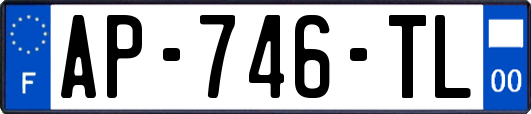 AP-746-TL