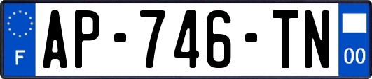 AP-746-TN