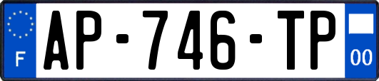 AP-746-TP