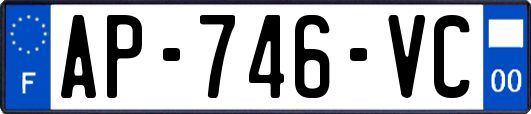 AP-746-VC
