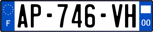 AP-746-VH