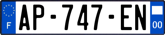 AP-747-EN