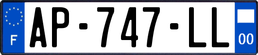 AP-747-LL
