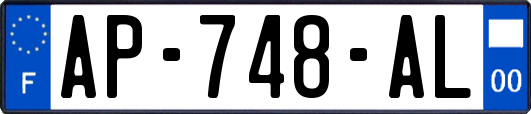 AP-748-AL