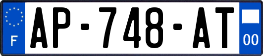 AP-748-AT