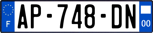 AP-748-DN