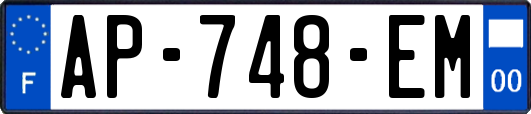 AP-748-EM