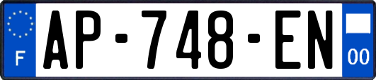 AP-748-EN