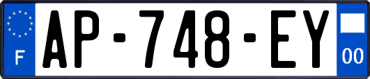 AP-748-EY