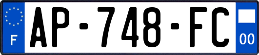 AP-748-FC