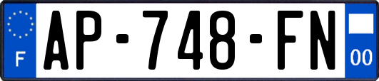 AP-748-FN