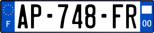 AP-748-FR
