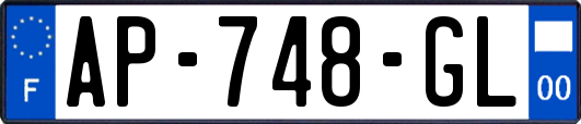 AP-748-GL