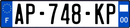 AP-748-KP