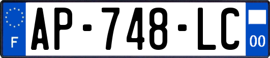 AP-748-LC