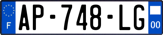 AP-748-LG