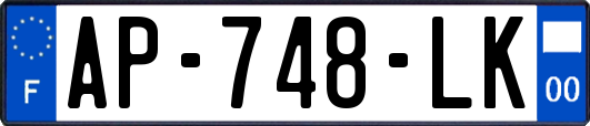 AP-748-LK
